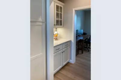 10411 Hollow Aspen Lane, Madison, WI 53593 - Photo 20