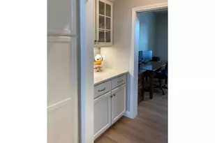 10411 Hollow Aspen Ln, Madison, WI 53593 - Photo 20