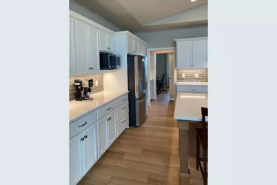 10411 Hollow Aspen Lane, Madison, WI 53593 - Photo 14