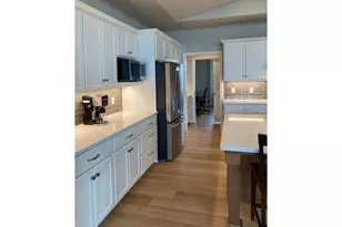 10411 Hollow Aspen Ln, Madison, WI 53593 - Photo 14