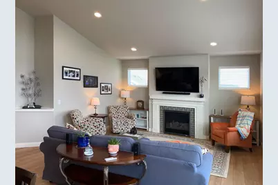 10411 Hollow Aspen Lane, Madison, WI 53593 - Photo 6