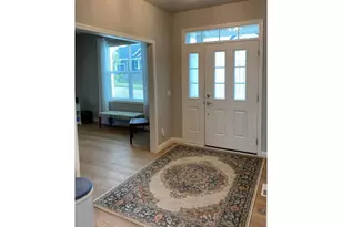 10411 Hollow Aspen Ln, Madison, WI 53593 - Photo 16