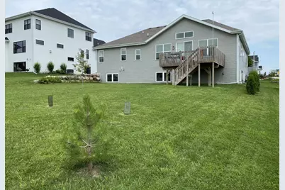 10411 Hollow Aspen Lane, Madison, WI 53593 - Photo 4