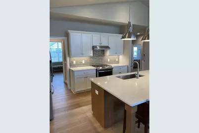 10411 Hollow Aspen Lane, Madison, WI 53593 - Photo 12