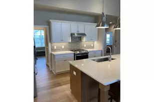 10411 Hollow Aspen Ln, Madison, WI 53593 - Photo 12