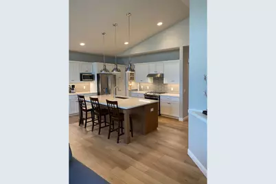 10411 Hollow Aspen Lane, Madison, WI 53593 - Photo 10