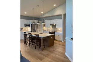 10411 Hollow Aspen Ln, Madison, WI 53593 - Photo 10