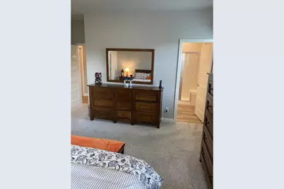 10411 Hollow Aspen Lane, Madison, WI 53593 - Photo 24