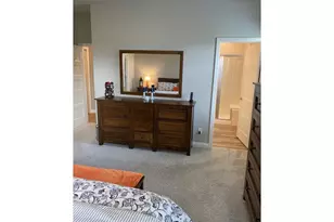 10411 Hollow Aspen Ln, Madison, WI 53593 - Photo 24