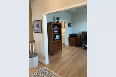 10411 Hollow Aspen Lane, Madison, WI 53593 - Photo 18