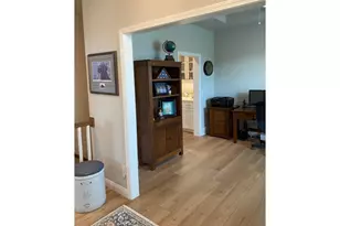 10411 Hollow Aspen Ln, Madison, WI 53593 - Photo 18