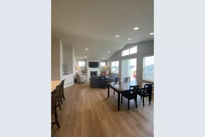 10411 Hollow Aspen Lane, Madison, WI 53593 - Photo 8