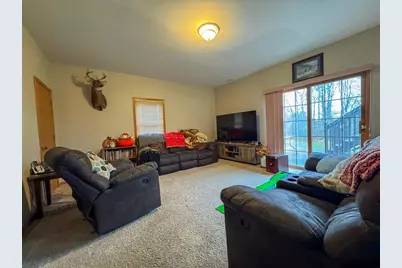 27035 Forest Ave Avenue, Tomah, WI 54660 - Photo 20