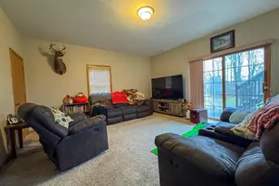 27035 Forest Ave Ave, Tomah, WI 54660 - Photo 20