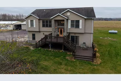 27035 Forest Ave Avenue, Tomah, WI 54660 - Photo 6