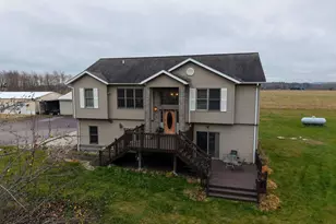 27035 Forest Ave Ave, Tomah, WI 54660 - Photo 6