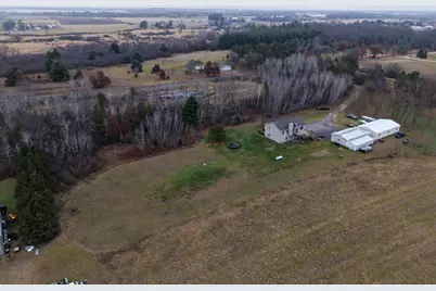 27035 Forest Ave Avenue, Tomah, WI 54660 - Photo 32