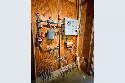 27035 Forest Ave Avenue, Tomah, WI 54660 - Photo 22