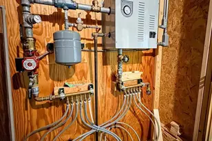 27035 Forest Ave Ave, Tomah, WI 54660 - Photo 22