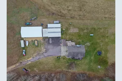 27035 Forest Ave Avenue, Tomah, WI 54660 - Photo 36