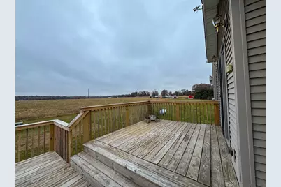 27035 Forest Ave Avenue, Tomah, WI 54660 - Photo 26