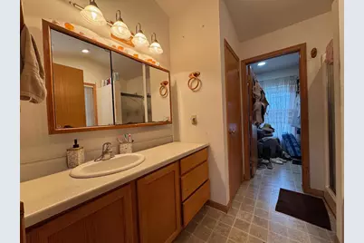 27035 Forest Ave Avenue, Tomah, WI 54660 - Photo 16