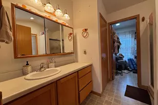 27035 Forest Ave Ave, Tomah, WI 54660 - Photo 16