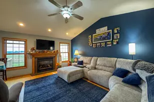 27035 Forest Ave Ave, Tomah, WI 54660 - Photo 12