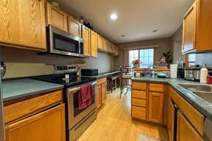 27035 Forest Ave Ave, Tomah, WI 54660 - Photo 14