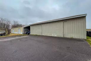 27035 Forest Ave Ave, Tomah, WI 54660 - Photo 28