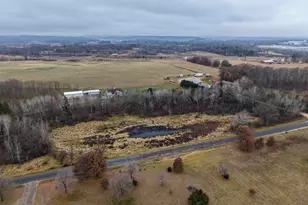 27035 Forest Ave Ave, Tomah, WI 54660 - Photo 34