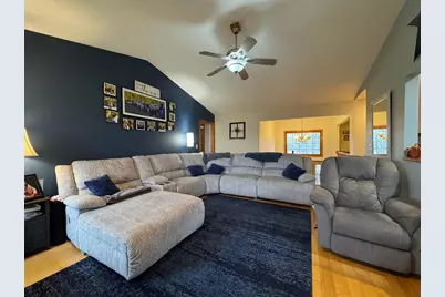 27035 Forest Ave Avenue, Tomah, WI 54660 - Photo 10