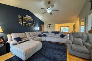 27035 Forest Ave Ave, Tomah, WI 54660 - Photo 10