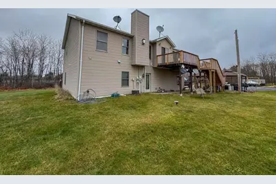 27035 Forest Ave Avenue, Tomah, WI 54660 - Photo 4