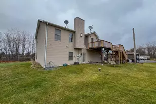 27035 Forest Ave Ave, Tomah, WI 54660 - Photo 4