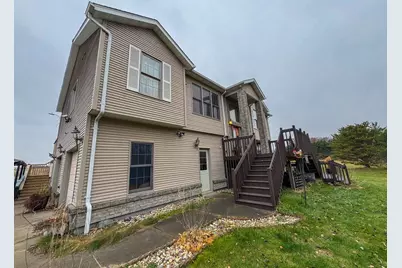 27035 Forest Ave Avenue, Tomah, WI 54660 - Photo 2