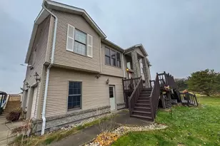 27035 Forest Ave Ave, Tomah, WI 54660 - Photo 2