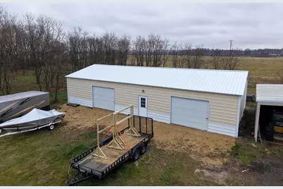 27035 Forest Ave Avenue, Tomah, WI 54660 - Photo 30