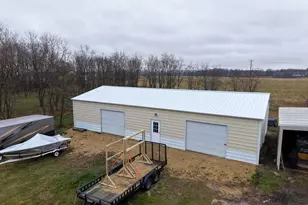 27035 Forest Ave Ave, Tomah, WI 54660 - Photo 30