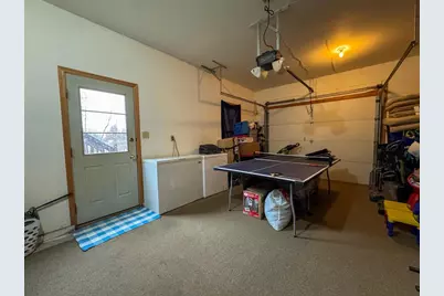 27035 Forest Ave Avenue, Tomah, WI 54660 - Photo 24