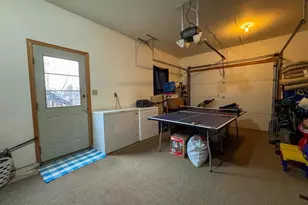 27035 Forest Ave Ave, Tomah, WI 54660 - Photo 24