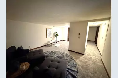 805-807 Brandie Road, Madison, WI 53714 - Photo 28