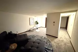 805-807 Brandie Rd, Madison, WI 53714 - Photo 28