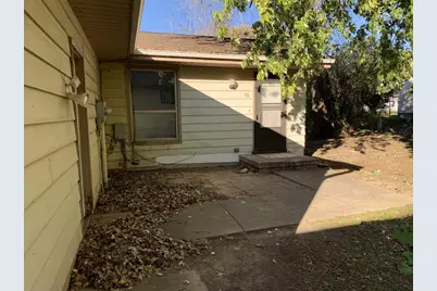 805-807 Brandie Road, Madison, WI 53714 - Photo 10