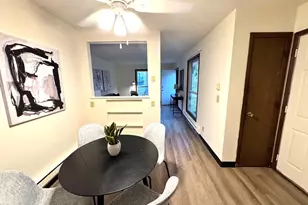 805-807 Brandie Rd, Madison, WI 53714 - Photo 22