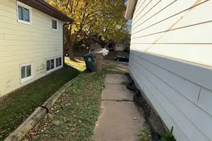 805-807 Brandie Rd, Madison, WI 53714 - Photo 8