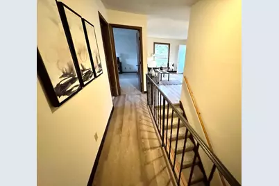 805-807 Brandie Road, Madison, WI 53714 - Photo 26