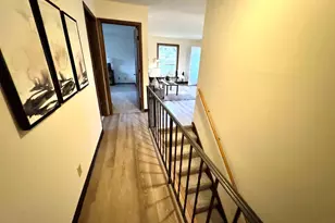 805-807 Brandie Rd, Madison, WI 53714 - Photo 26