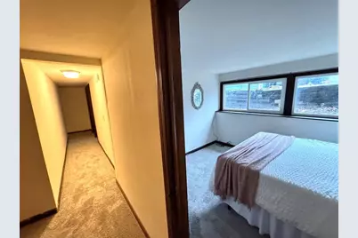 805-807 Brandie Road, Madison, WI 53714 - Photo 32