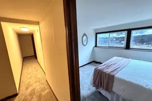 805-807 Brandie Rd, Madison, WI 53714 - Photo 32